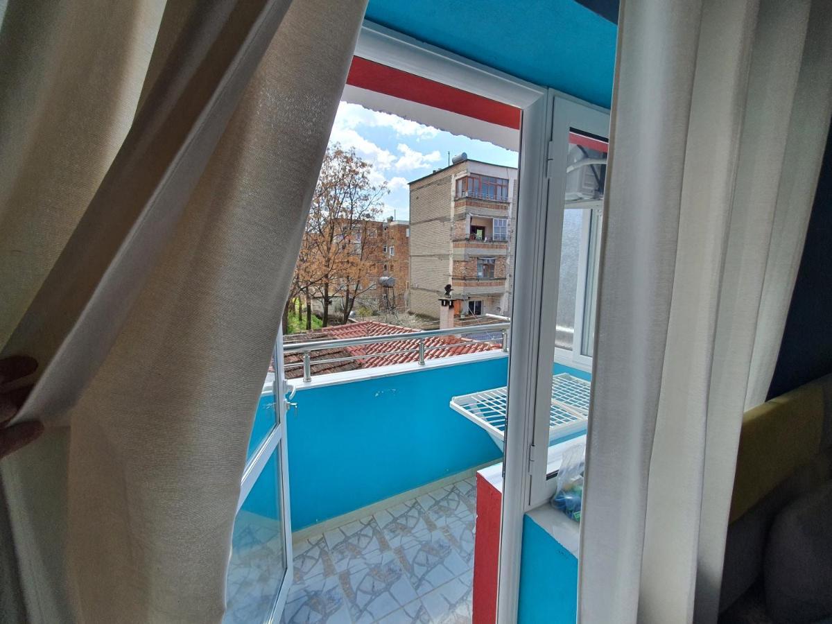 My Apartments Polican Εξωτερικό φωτογραφία