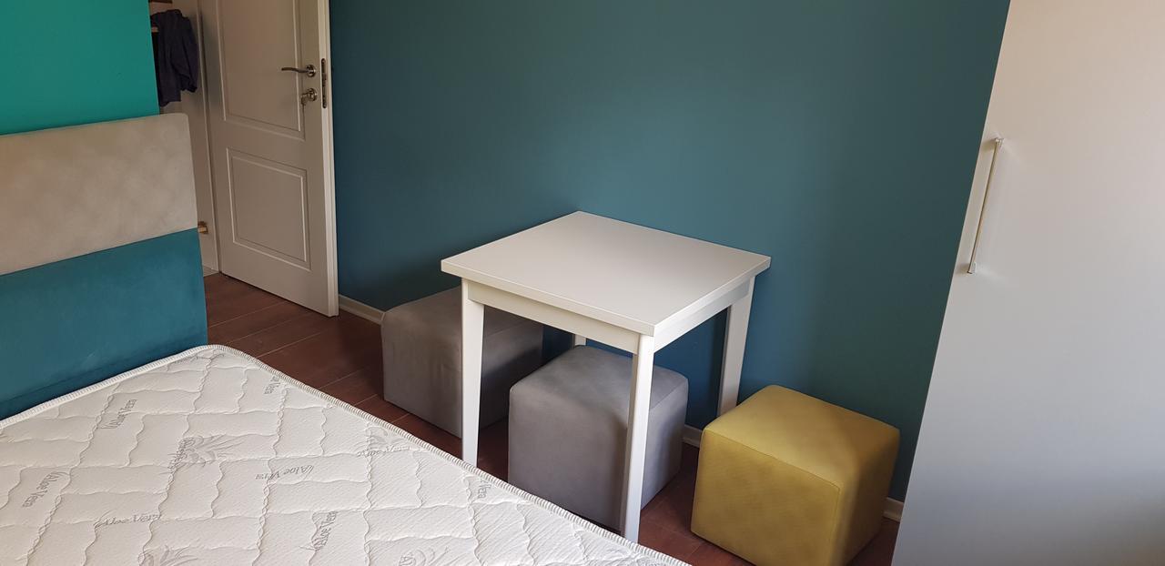 My Apartments Polican Εξωτερικό φωτογραφία
