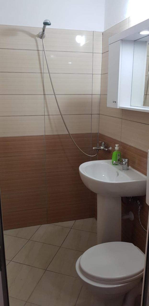 My Apartments Polican Εξωτερικό φωτογραφία