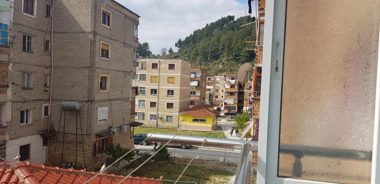 My Apartments Polican Εξωτερικό φωτογραφία